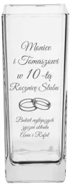 wazon-z-grawerem-prezent-na-rocznice-slubu-5-10-20