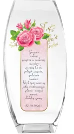 wazon-z-grawerem-prezent-dla-pracownika-emeryta