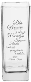 wazon-z-grawerem-prezent-na-urodziny-30-40-50-60