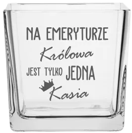 wazon-z-grawerem-prezent-dla-emeryta-emerytki