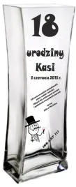 wazon-z-grawerem-prezent-na-urodziny-18-18-tke