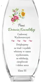 wazon-z-nadrukiem-prezent-dla-nauczyciela-dzien