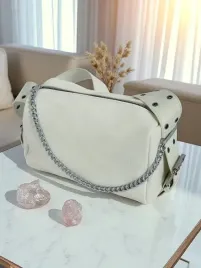 torebka-damska-royalfashion-mc250-biale