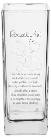 wazon-z-grawer-prezent-pamiatka-narodzin-roczek