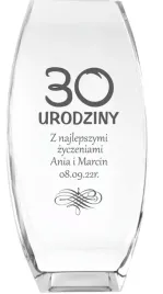 wazon-z-grawer-prezent-na-urodziny-30-40-50-60-70