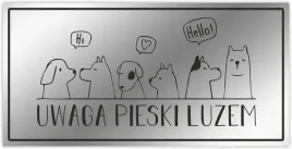 uwaga-zly-pies-tabliczka-z-imieniem-psa-nierdzewna