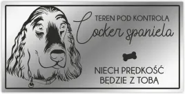uwaga-pies-tabliczka-informacyjna-cocker-spaniel