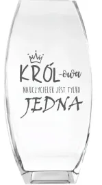 wazon-z-grawer-prezent-dla-nauczyciela-podziekowan