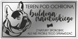 uwaga-pies-tabliczka-informacyjna-grawer-buldog