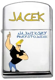 zapalniczka-zippo-nadruk-przent-gwiazdka-dla-taty