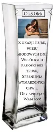 wazon-z-nadrukiem-prezent-na-slub-wesele-z-zdjecie