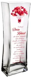 wazon-prezent-na-dzien-kobiet-dla-kobiety-nadruk