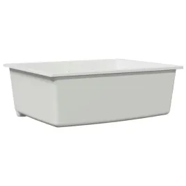 zlew-kuchenny-bialy-54-x-44-x-20-cm-granit