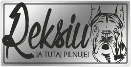 uwaga-zly-pies-tabliczka-z-imieniem-psa-nierdzewna-grawerowana