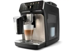 philips-5500-series-series-5500-ep5547-90-w-pelni-automatyczny-ekspres-d