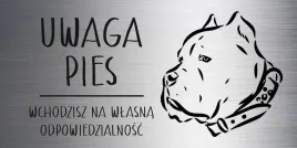 tabliczka-20x10-cm-uwaga-pies-amerykanski-pitbuler-laminat-z-grawerem