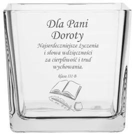 wazon-grawer-prezent-dla-nauczyciela-dzien
