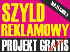 szyld-reklamowy-reklama-na-budynek-tablica-reklamowa-oznaczenie-firmy
