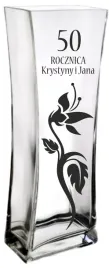 wazon-z-grawerem-na-rocznica-slubu-1020304050