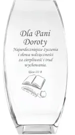 wazon-z-grawer-prezent-dla-nauczyciela-podziekowan