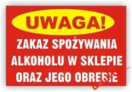 tablica-zakaz-spozywania-alkoholu-nieletnim-znak