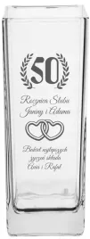 wazon-z-grawerem-prezent-na-rocznice-slubu-5-25-50