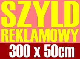 tablica-reklamowa-szyld-duzy-reklama-300-cm-baner