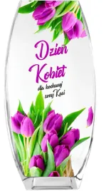wazon-z-nadrukiem-prezent-na-dzien-kobiet