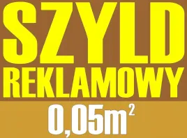 szyld-reklama-tablica-reklamowa-pod-wymiar-projekt