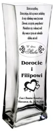 wazon-z-grawerem-prezent-na-slub-wesele-dedykacja