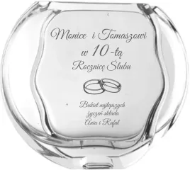 wazon-z-grawerem-prezent-rocznica-slubu-10-20-30