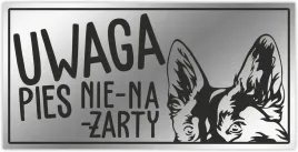 uwaga-zly-pies-tabliczka-z-imieniem-psa-nierdzewna