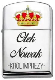 zapalniczka-benzynowa-z-nadrukiem-benzyna-zippo