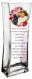 wazon-z-nadrukiem-prezent-na-rocznice-slubu-30-40
