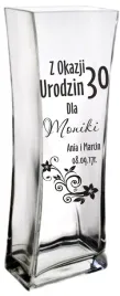 wazon-z-grawerem-prezent-na-urodziny-30-40-50-60