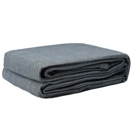 dywan-pod-namiot-niebieskoszary-250-x-400-cm-polietylen