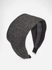 royalfashion-gumka-do-wlosow-szeroka-prazkowana-29atk-31-38g-d-grey