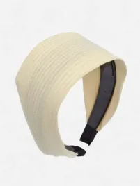 royalfashion-gumka-do-wlosow-szeroka-prazkowana-29atk-31-38g-ecrri