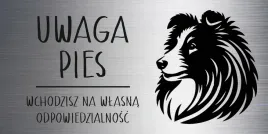 tabliczka-20x10-cm-uwaga-pies-owczarek-szkocki-laminat-z-grawerem