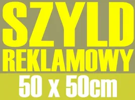 szyld-firmowy-reklamowy-tablica-reklamowa-informacyjna-blacha-pcv-tanio