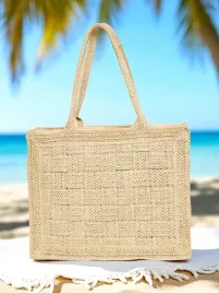 torebka-damska-royalfashion-pb-54-l-beige