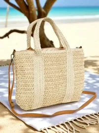 torebka-damska-royalfashion-pb-51-l-beige