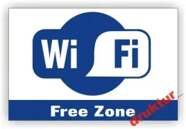 tablica-znak-wifi-wi-fi-internet-na-terenie-darmow