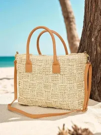 torebka-damska-royalfashion-pb-53-l-beige