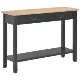 stolik-konsola-czarny-110-x-35-x-80-cm-drewniany