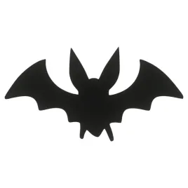 drewniany-dekor-ze-sklejki-nietoperz-halloween-czarny-drewniane-zwierzatka