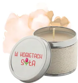 swieczki-zapachowe-z-nadrukiem-oryginalny-prezent-na-dzien-kobiet