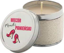 swieczka-zapachowa-prezent-na-wieczor-panienski-z-nadrukiem-z-imieniem