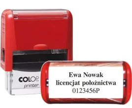 pieczatka-automatyczna-47x18-colop-c30-twoje-dane-licencjat-poloznictwa