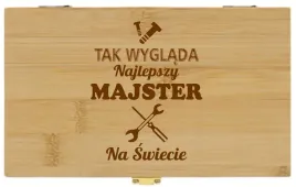 skrzynka-z-narzedziami-21-el-prezent-dla-majsterkowicza-twoj-tekst-grawer